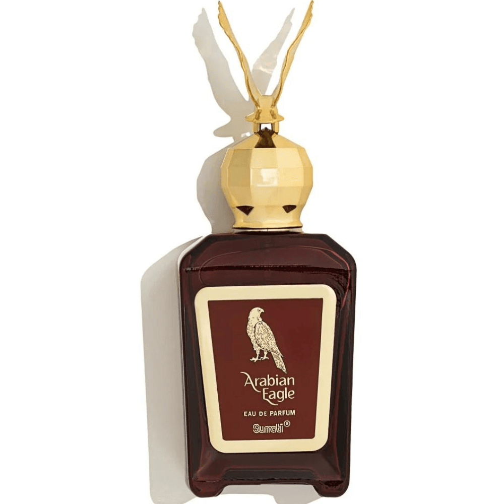 Spray Arabian Eagle