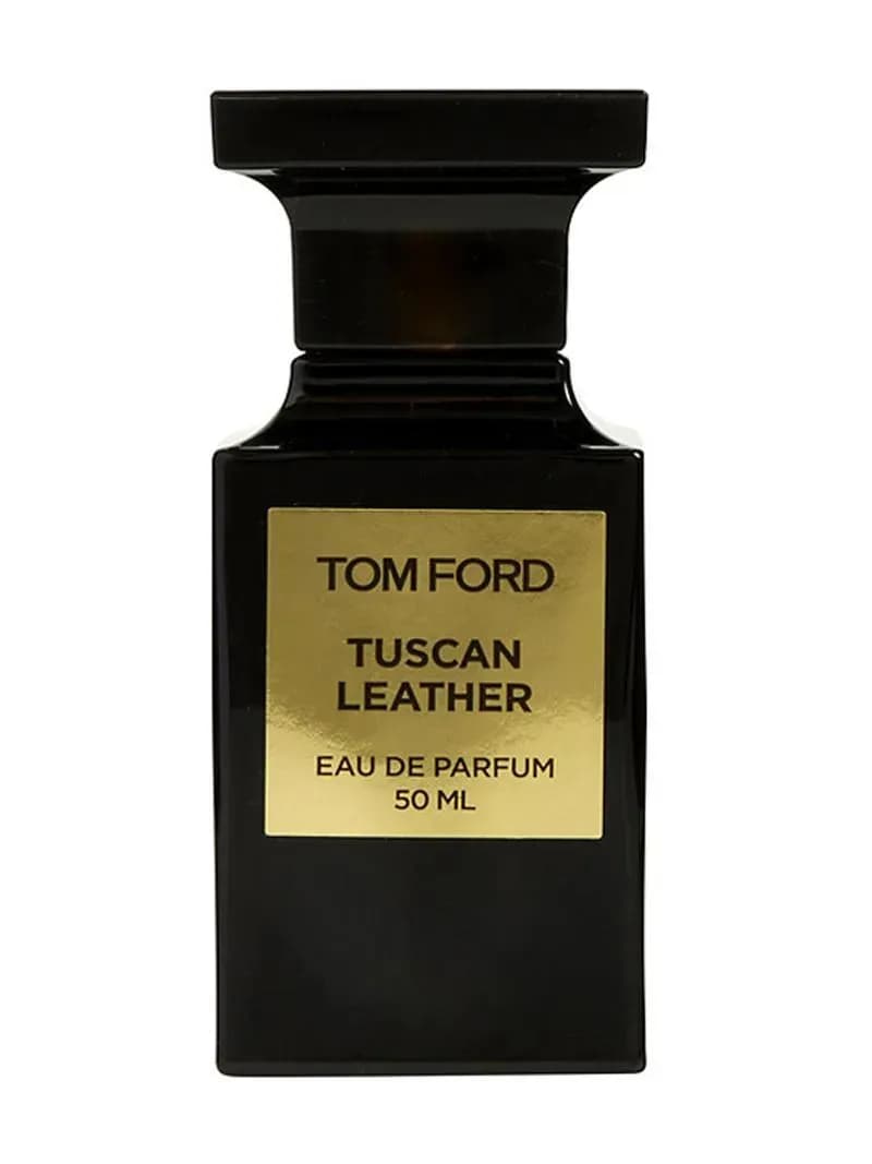 Tuscan Leather