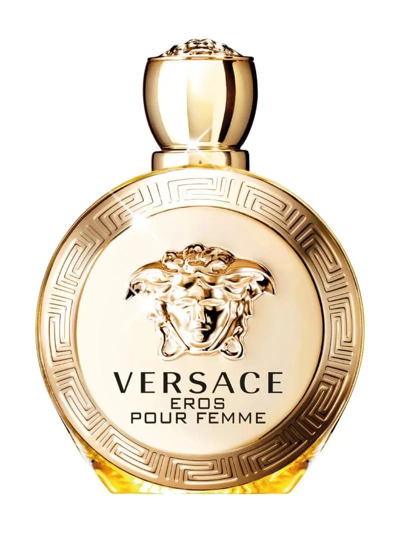 Eros Pour Femme