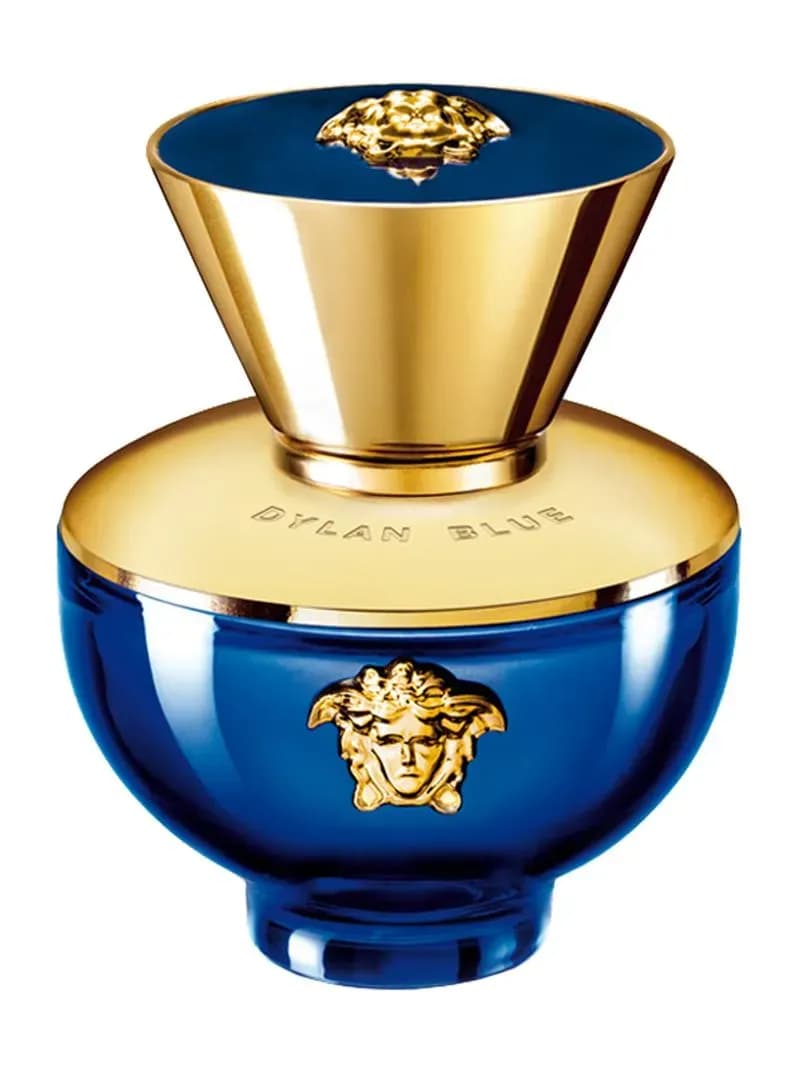 Pour Femme Dylan Blue
