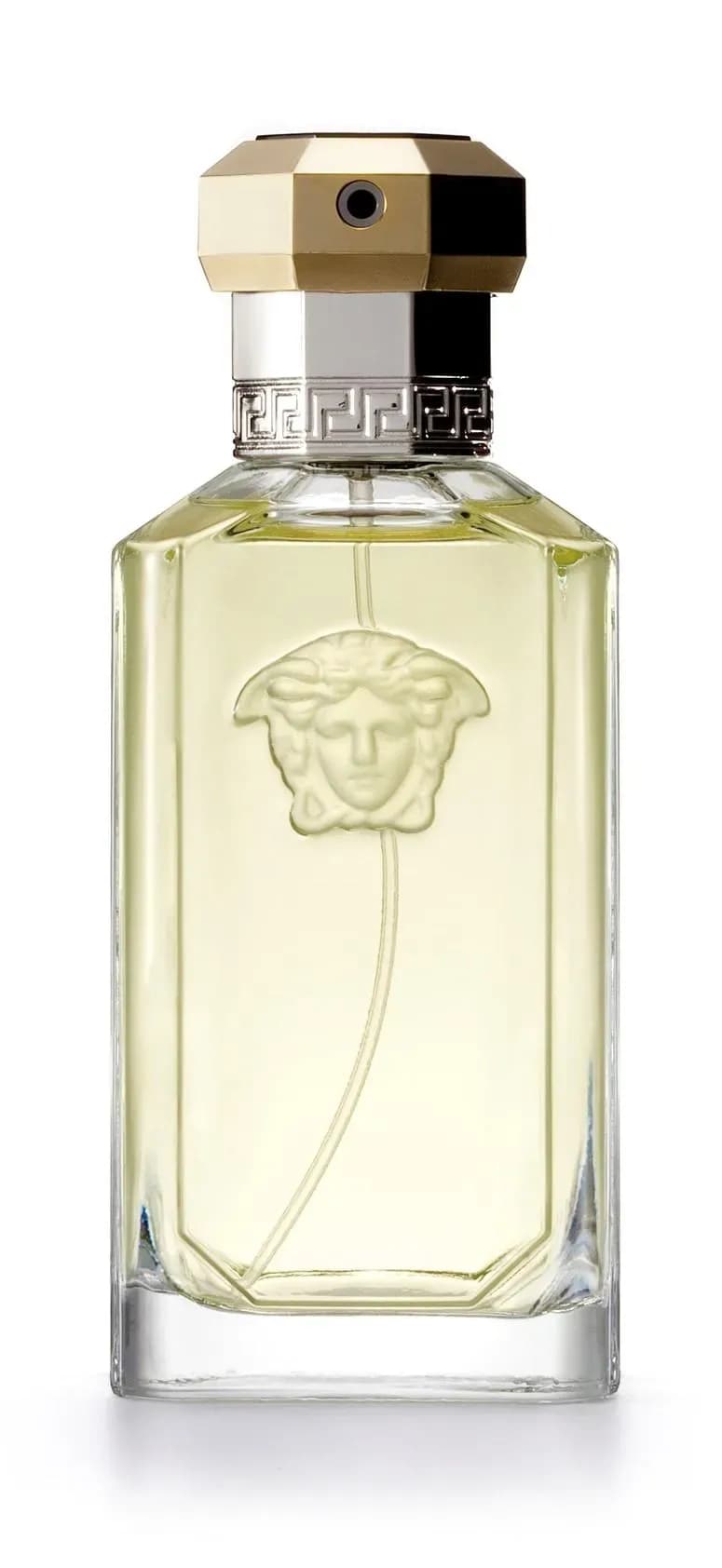 The Dreamer EDT For Men 100ML