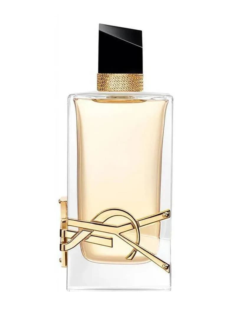 YSL Libre