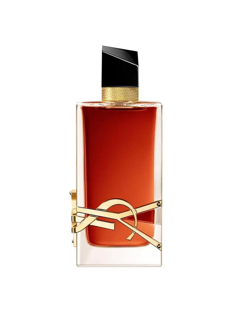 YSL Libre Le