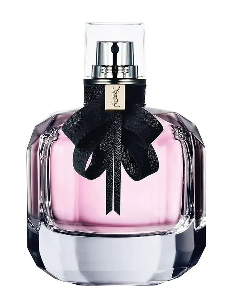YSL Mon Paris