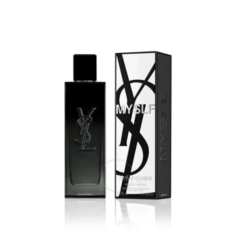 YSL Myslf