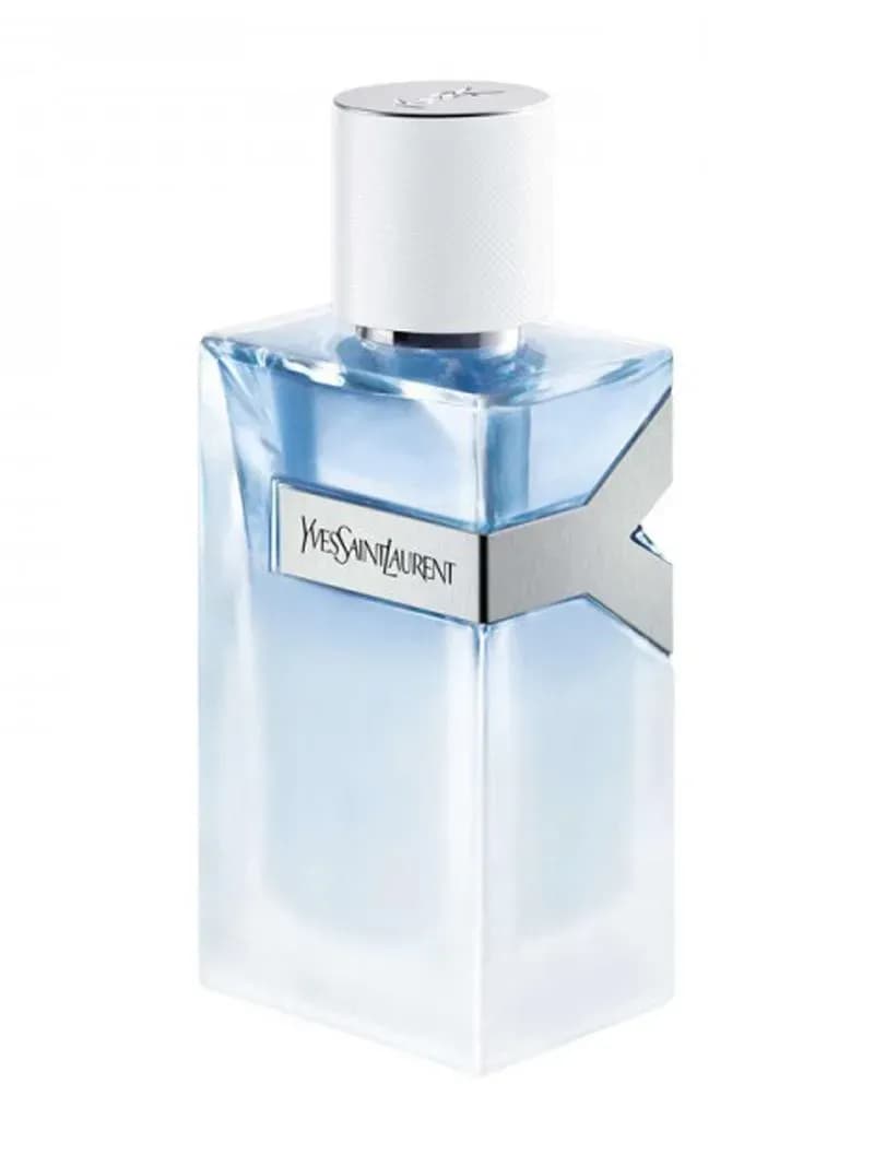 YSL Y Eau Fraiche EDT For Men 100ML