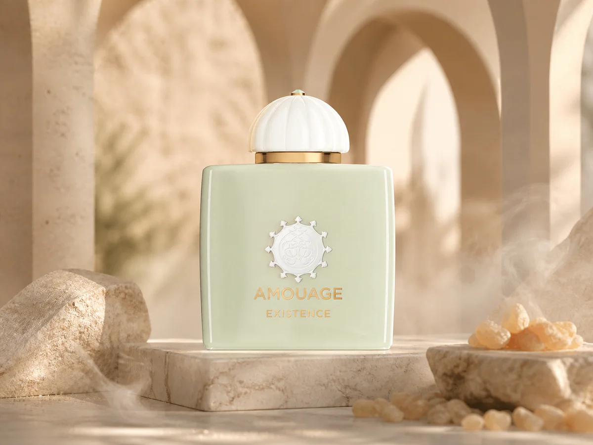 Amouage