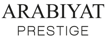 Arabiyat Prestige