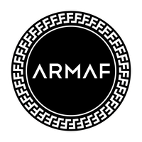 Armaf
