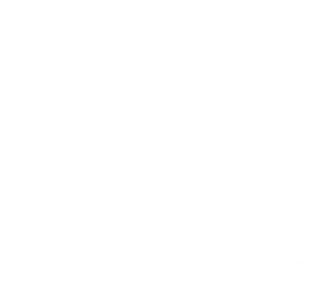 Assaf