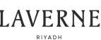 Laverne Riyadh