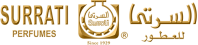 Surrati