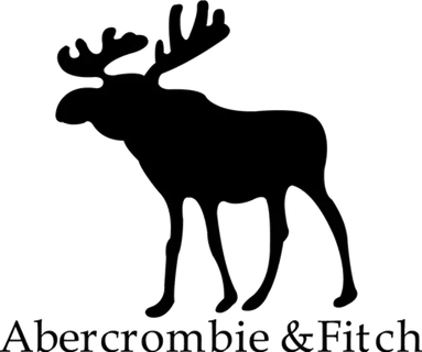 Abercrombie & Fitch