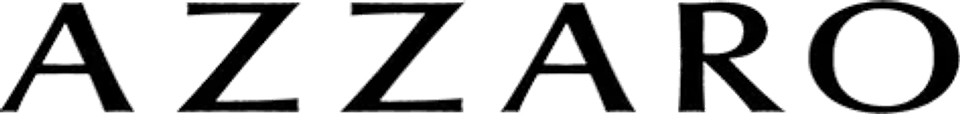 Azzaro