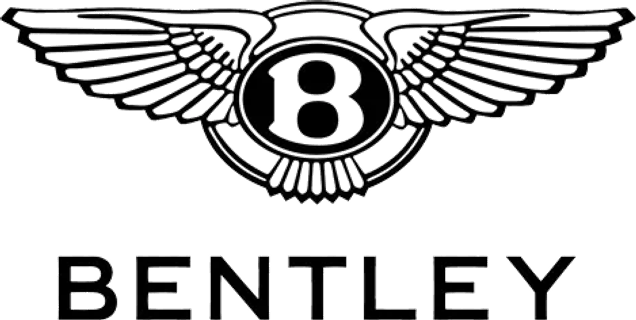 Bentley