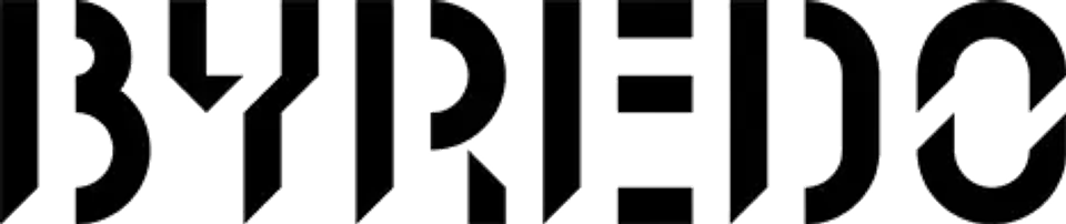 Byredo