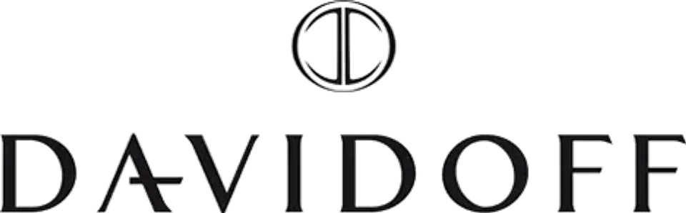 Davidoff
