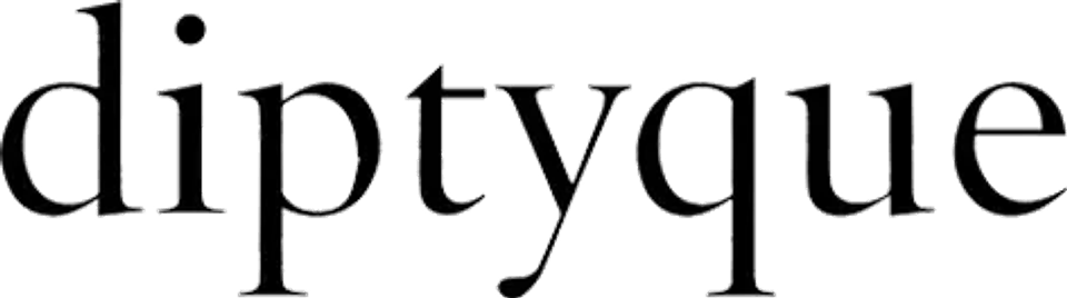 Diptyque