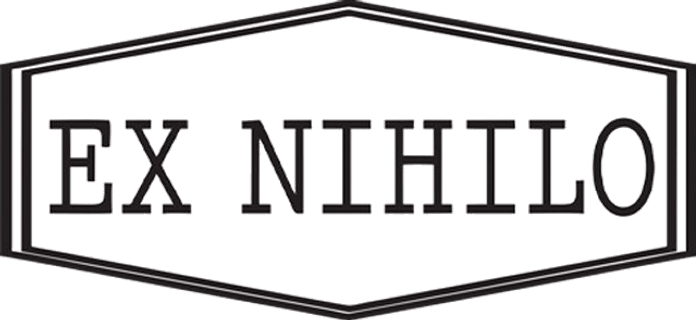 Ex Nihilo