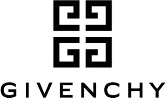 Givenchy