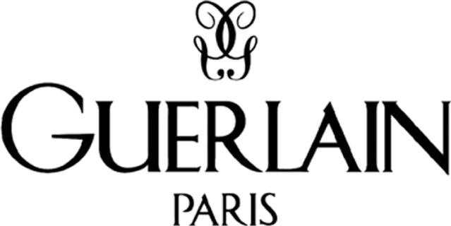 Guerlain