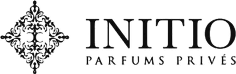 Initio
