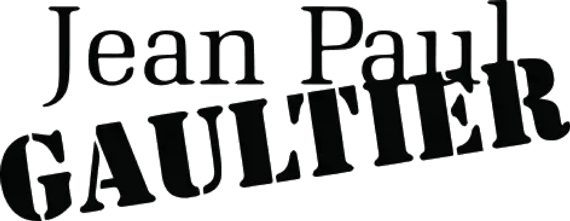 Jean Paul Gaultier