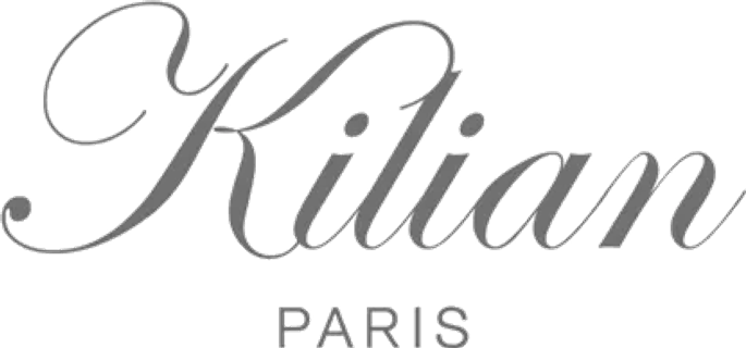 Kilian