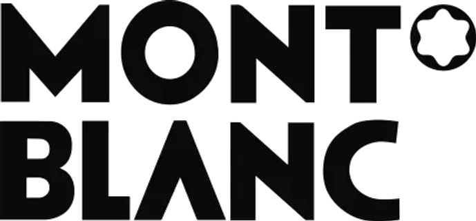 Montblanc