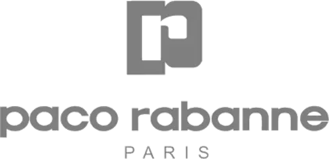 Paco Rabanne