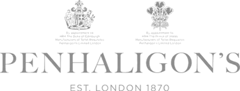 Penhaligons