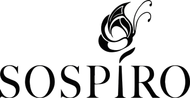 Sospiro