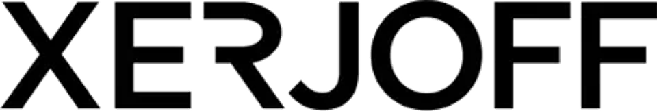 Xerjoff